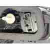 Recambio de piloto trasero derecho para opel corsa f edition referencia OEM IAM 9829317280  