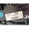 Recambio de piloto trasero derecho para opel corsa f edition referencia OEM IAM 9829317280  