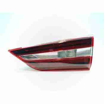 Recambio de piloto trasero derecho interior para opel grandland / grandland x (a18, p1uo) 1.5 turbo d (75) referencia OEM IAM YP