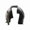 Recambio de paso de rueda delantero izquierdo para volvo ex30 plus 2wd pure electric referencia OEM IAM 80001629  