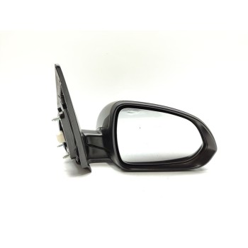 RETROVISOR DERECHO 87620H8040 