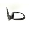 Recambio de retrovisor derecho para kia rio (yb) business referencia OEM IAM 87620H8040  