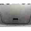 Recambio de guantera para volvo ex30 plus 2wd pure electric referencia OEM IAM 80013477 / 80017292  