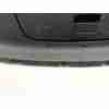 Recambio de guantera para volvo ex30 plus 2wd pure electric referencia OEM IAM 80013477 / 80017292  
