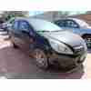 opel corsa d (s07) del año 2007