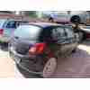 opel corsa d (s07) del año 2007
