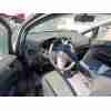 opel corsa d (s07) del año 2007