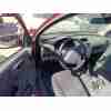 opel corsa c (x01) del año 2001
