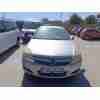 opel astra h sedán (a04) del año 2008