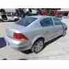 opel astra h sedán (a04) del año 2008
