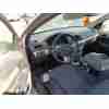 opel astra h sedán (a04) del año 2008