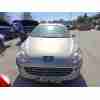 peugeot 407 (6d_) del año 2004