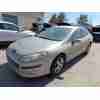 peugeot 407 (6d_) del año 2004