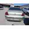 peugeot 407 (6d_) del año 2004