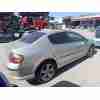 peugeot 407 (6d_) del año 2004