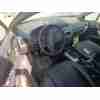 peugeot 407 (6d_) del año 2004