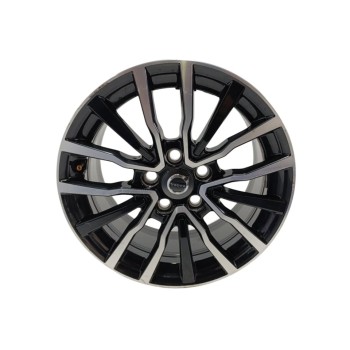 Recambio de llanta para volvo v40 inscription referencia OEM IAM 31470766  