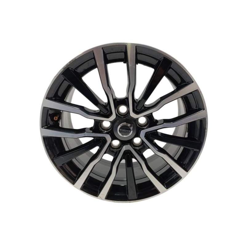 Recambio de llanta para volvo v40 inscription referencia OEM IAM 31470766  
