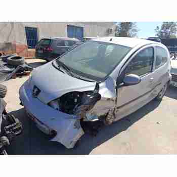 peugeot 107 (pm_, pn_) del año 2008