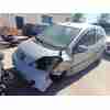 peugeot 107 (pm_, pn_) del año 2008