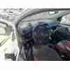 peugeot 107 (pm_, pn_) del año 2008
