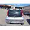 peugeot 107 (pm_, pn_) del año 2008