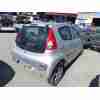 peugeot 107 (pm_, pn_) del año 2008