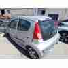 peugeot 107 (pm_, pn_) del año 2008