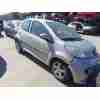 peugeot 107 (pm_, pn_) del año 2008