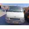 ford transit autobús (fd_ _, fb_ _, fs_ _, fz_ _, fc_ _) del año 2004