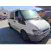 ford transit autobús (fd_ _, fb_ _, fs_ _, fz_ _, fc_ _) del año 2004