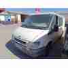 ford transit autobús (fd_ _, fb_ _, fs_ _, fz_ _, fc_ _) del año 2004