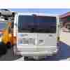 ford transit autobús (fd_ _, fb_ _, fs_ _, fz_ _, fc_ _) del año 2004