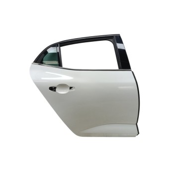 PUERTA TRASERA DERECHA 821002253R / 821001172R 