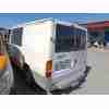 ford transit autobús (fd_ _, fb_ _, fs_ _, fz_ _, fc_ _) del año 2004