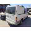 ford transit autobús (fd_ _, fb_ _, fs_ _, fz_ _, fc_ _) del año 2004