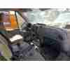 ford transit autobús (fd_ _, fb_ _, fs_ _, fz_ _, fc_ _) del año 2004