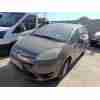 citroën c4 picasso i monospace (ud_) del año 2008