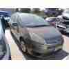 citroën c4 picasso i monospace (ud_) del año 2008