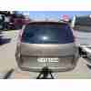 citroën c4 picasso i monospace (ud_) del año 2008