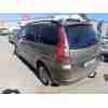 citroën c4 picasso i monospace (ud_) del año 2008