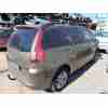 citroën c4 picasso i monospace (ud_) del año 2008
