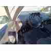 citroën c4 picasso i monospace (ud_) del año 2008