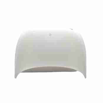 CAPO 664003U000 