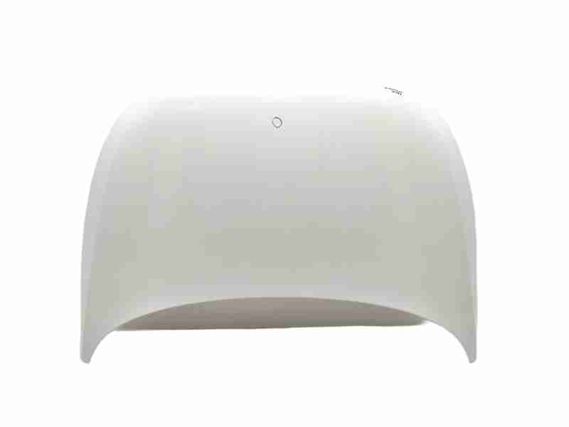 Recambio de capo para kia sportage drive 4x2 referencia OEM IAM 664003U000  