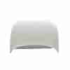 Recambio de capo para kia sportage drive 4x2 referencia OEM IAM 664003U000  