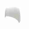 Recambio de capo para kia sportage drive 4x2 referencia OEM IAM 664003U000  