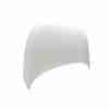 Recambio de capo para kia sportage drive 4x2 referencia OEM IAM 664003U000  