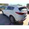 kia sportage iv (ql, qle) del año 2017