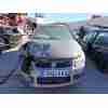 suzuki sx4 (ey, gy) del año 2007